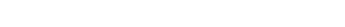 վV8(qing)揊(qing)(sh)u