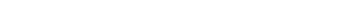վV8(qing)揊(qing)(sh)u
