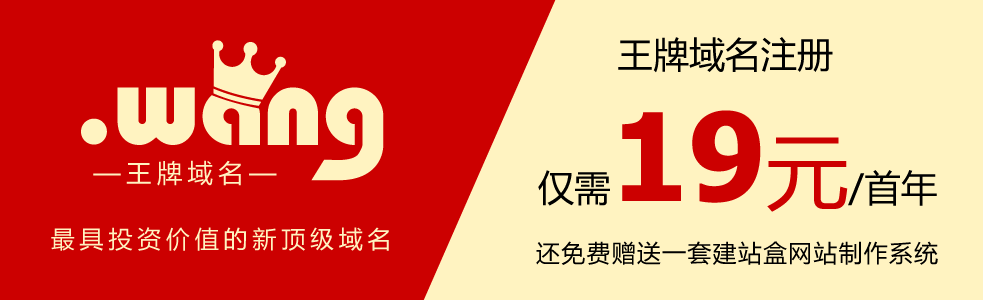 19Ԫ.wangעٛδע.wangб