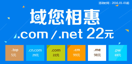 22Ԫע(c)com/net߀M(fi)ͽվŶ