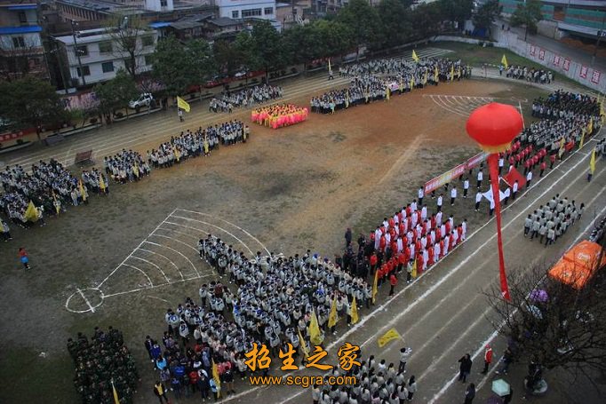 學(xué)生運(yùn)動