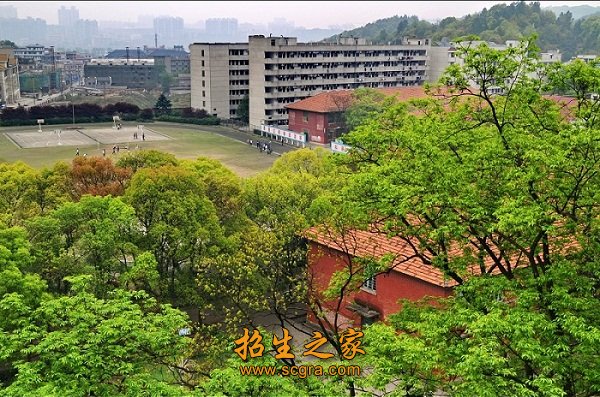 長沙市中遠(yuǎn)職業(yè)中專學(xué)校