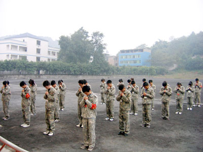 宜賓三峽機(jī)電職業(yè)技術(shù)