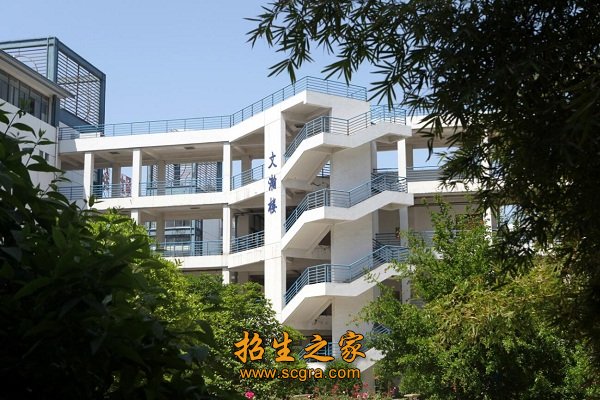 蘇州大學醫(yī)學院