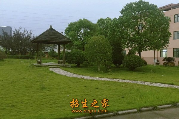 南京航空技工學(xué)校