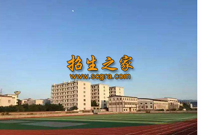 2019年畢節(jié)地區(qū)水利電力工程學(xué)校