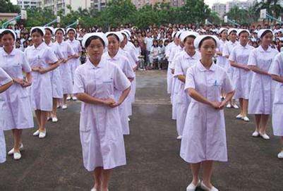 貴陽幼師學(xué)校幼師專業(yè)人才培養(yǎng)如何