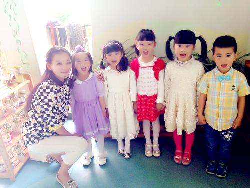 重慶公辦幼師學(xué)校幼師資格證考試的流程有哪些