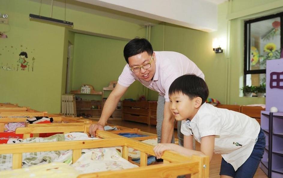 重慶華夏幼師學(xué)校幼師專業(yè)開設(shè)有哪些課程