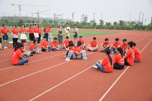 重慶華夏幼師學校就業(yè)前景怎么樣