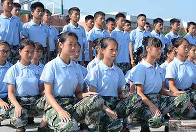 貴陽航空學(xué)校解析空乘人員的工資有多高