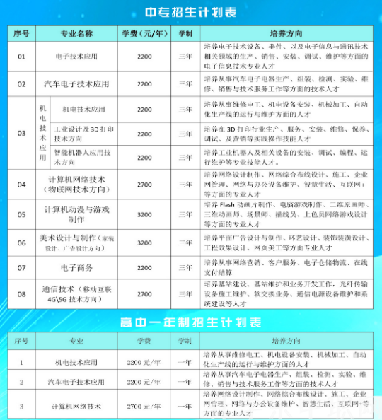 吉林信息工程學(xué)校