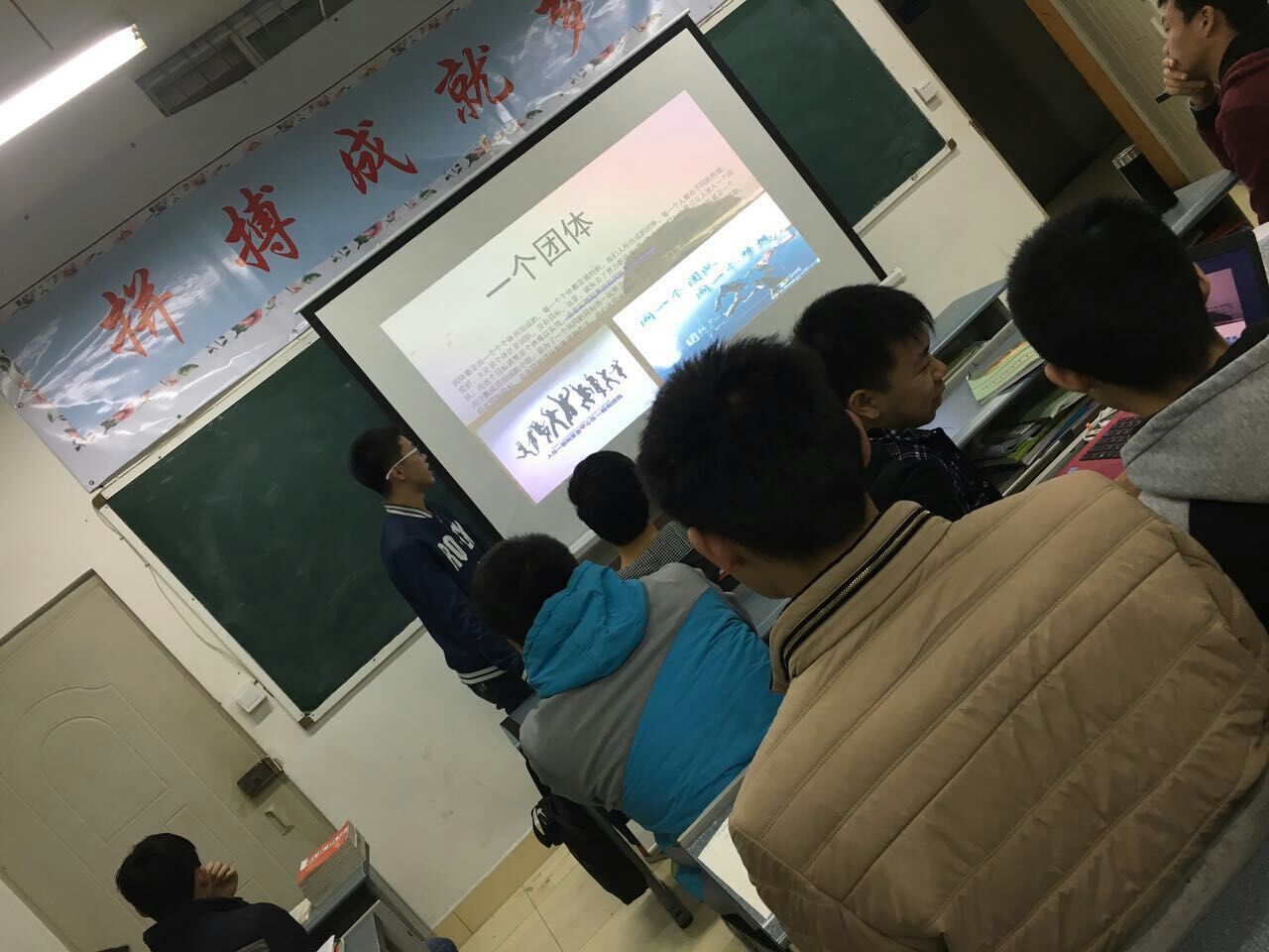 成都鐵路技工學校怎么樣環(huán)境