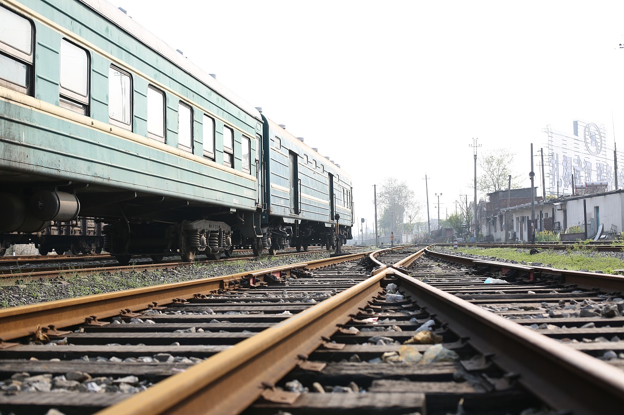 成都北站鐵路運輸學(xué)校好不好