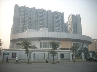 四川省成都市青蘇職業(yè)中學(xué)校怎么樣