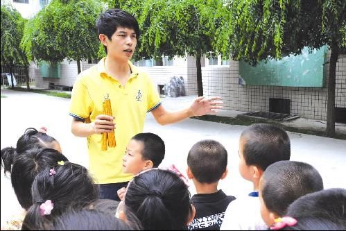 2023年成都幼師專業(yè)學校招生熱點問題解答