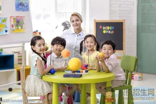 重慶幼師學校幼師專業(yè)錄取分數(shù)線是多少？