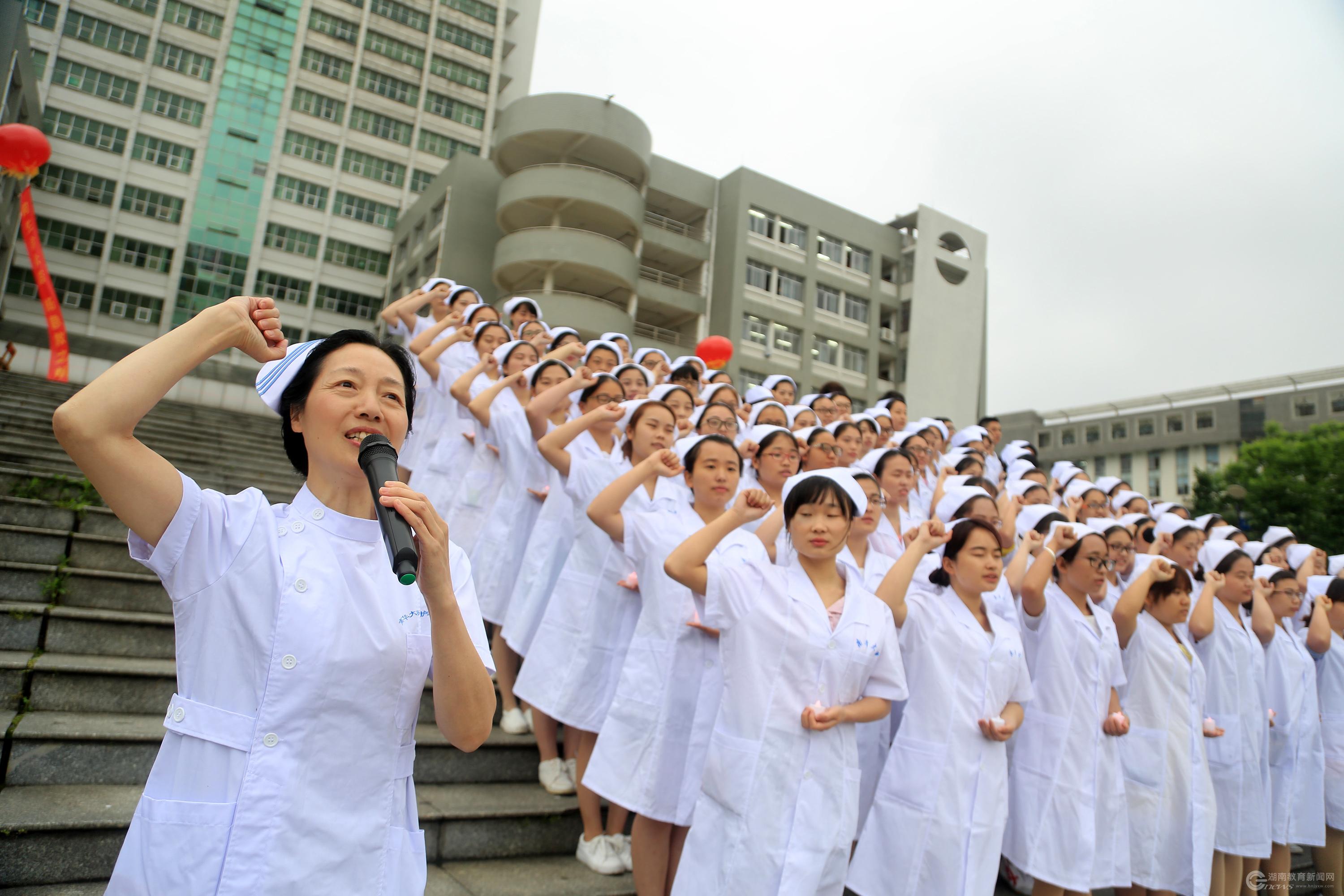 2019年在四川讀醫(yī)學(xué)專業(yè)的人多嗎？