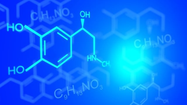 威海藝校形象設(shè)計專業(yè)怎么樣?